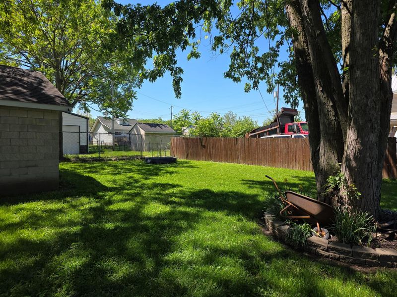 2339 Lenore Avenue, Columbus, OH 43204 Photo 13