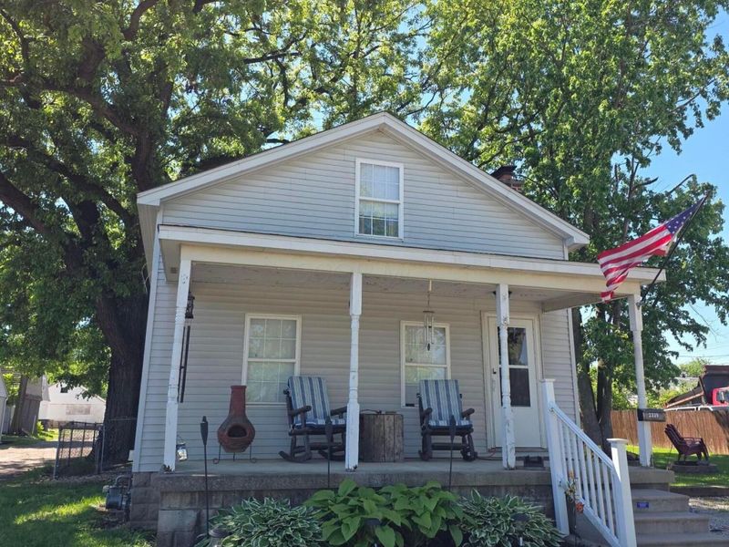 2339 Lenore Avenue, Columbus, OH 43204 Photo 16