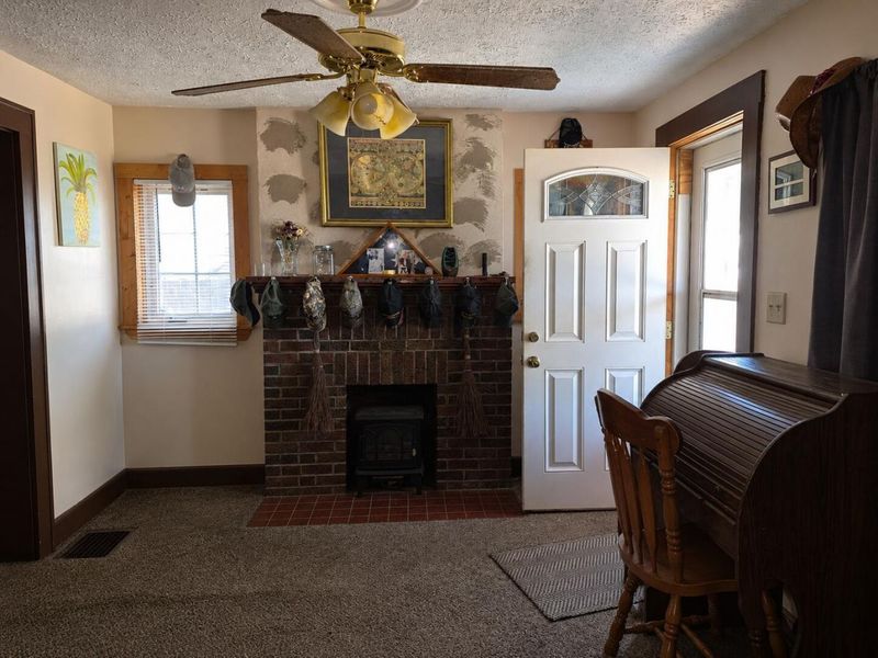 2339 Lenore Avenue, Columbus, OH 43204 Photo 4