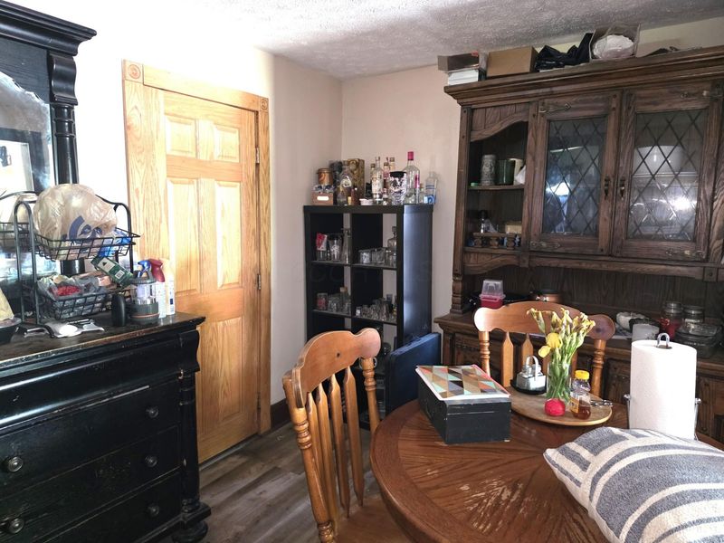 2339 Lenore Avenue, Columbus, OH 43204 Photo 5