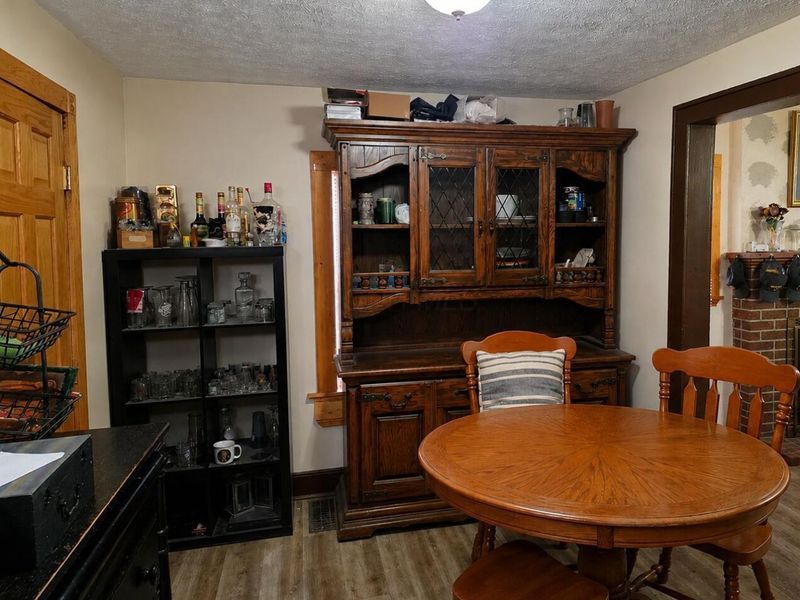 2339 Lenore Avenue, Columbus, OH 43204 Photo 6