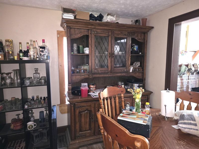 2339 Lenore Avenue, Columbus, OH 43204 Photo 6