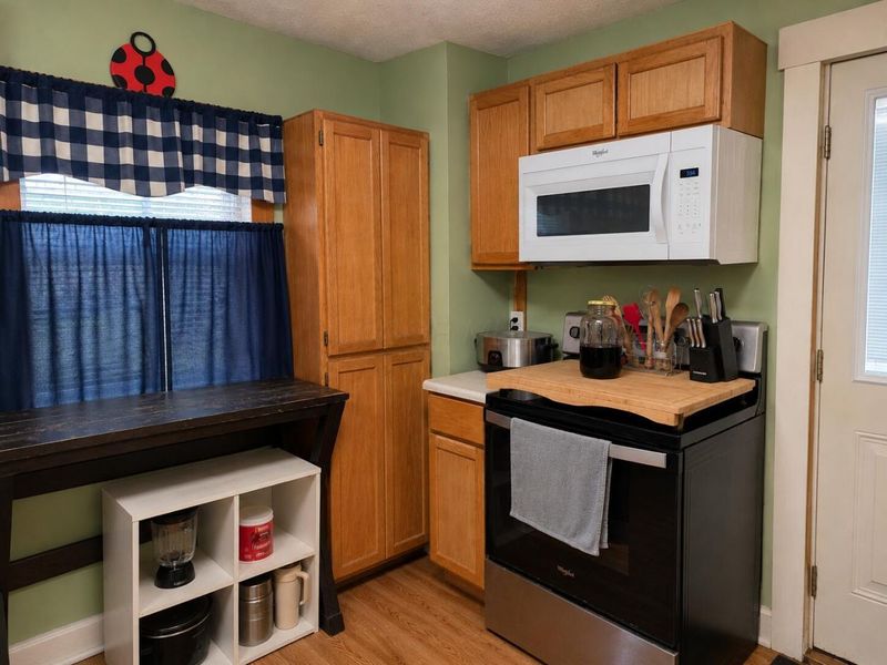 2339 Lenore Avenue, Columbus, OH 43204 Photo 9
