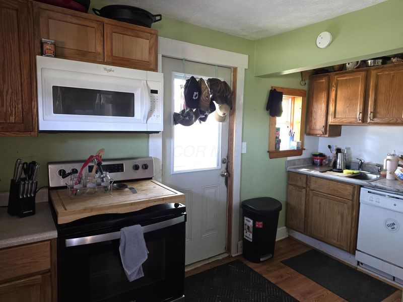 2339 Lenore Avenue, Columbus, OH 43204 Photo 9