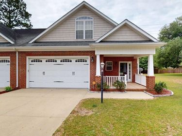 415 Taylor Place , Goldsboro, NC 27530