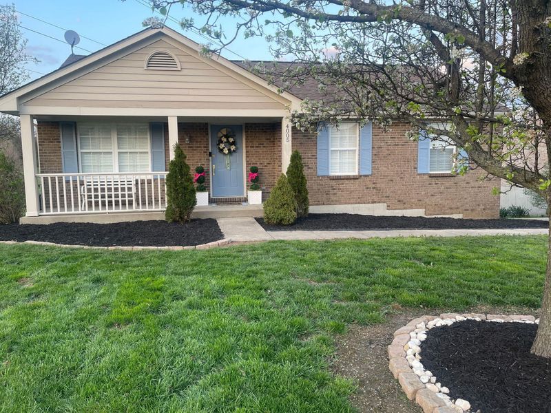 4005 Deerchase Drive, Erlanger, KY 41018 Photo 1