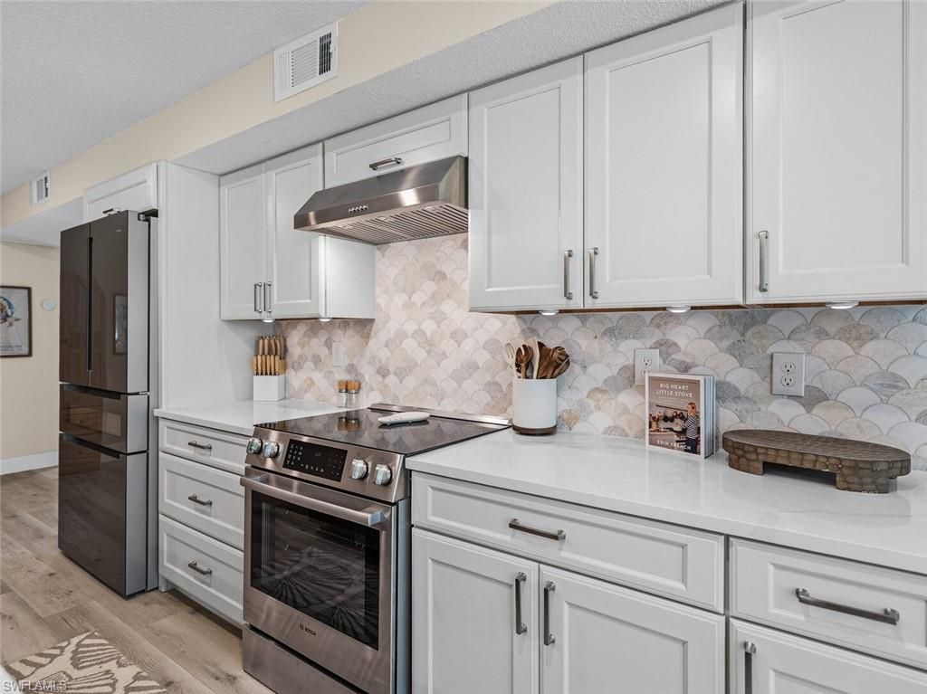 4082 Belair Ln , Unit 11, Naples, FL 34103 Photo