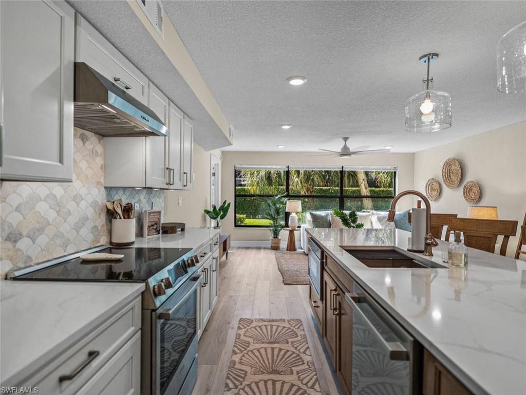 4082 Belair Ln , Unit 11, Naples, FL 34103 Photo