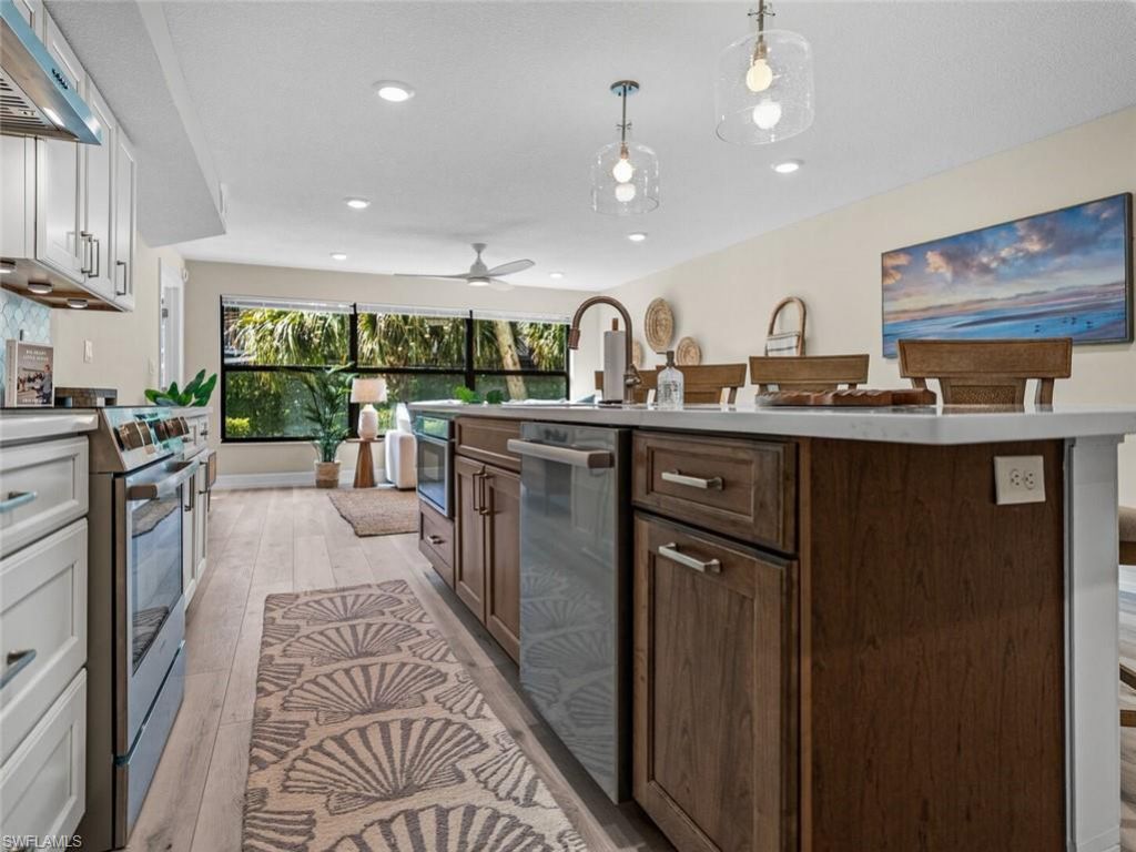 4082 Belair Ln , Unit 11, Naples, FL 34103 Photo