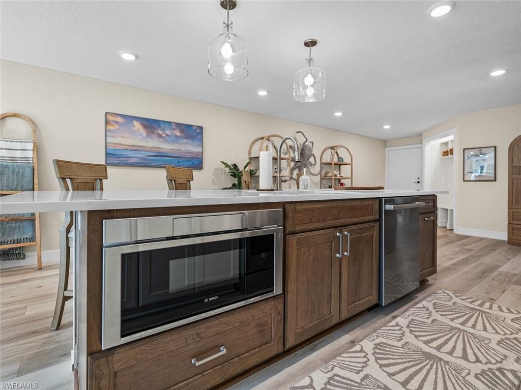 4082 Belair Ln , Unit 11, Naples, FL 34103 Photo