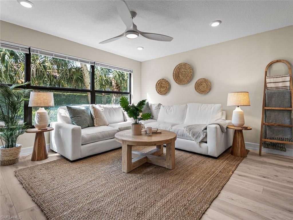 4082 Belair Ln , Unit 11, Naples, FL 34103 Photo