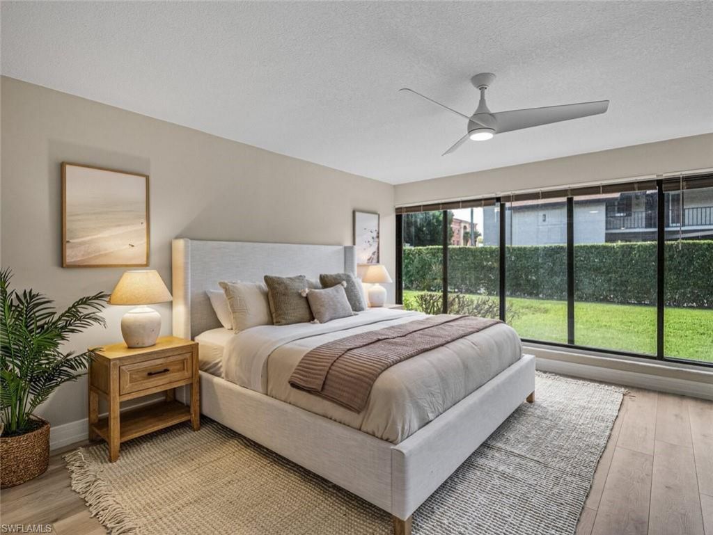 4082 Belair Ln , Unit 11, Naples, FL 34103 Photo