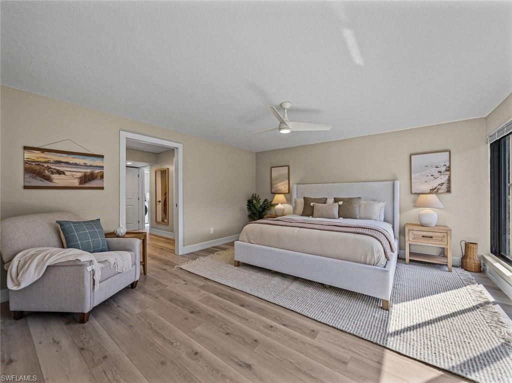 4082 Belair Ln , Unit 11, Naples, FL 34103 Photo