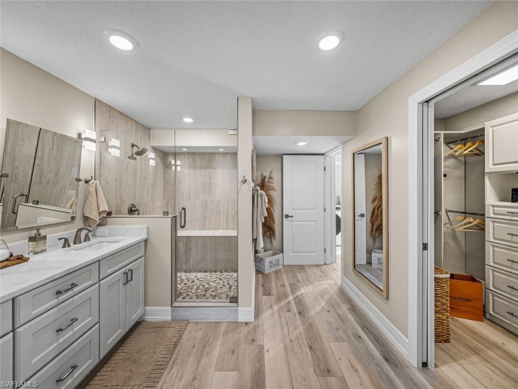 4082 Belair Ln , Unit 11, Naples, FL 34103 Photo