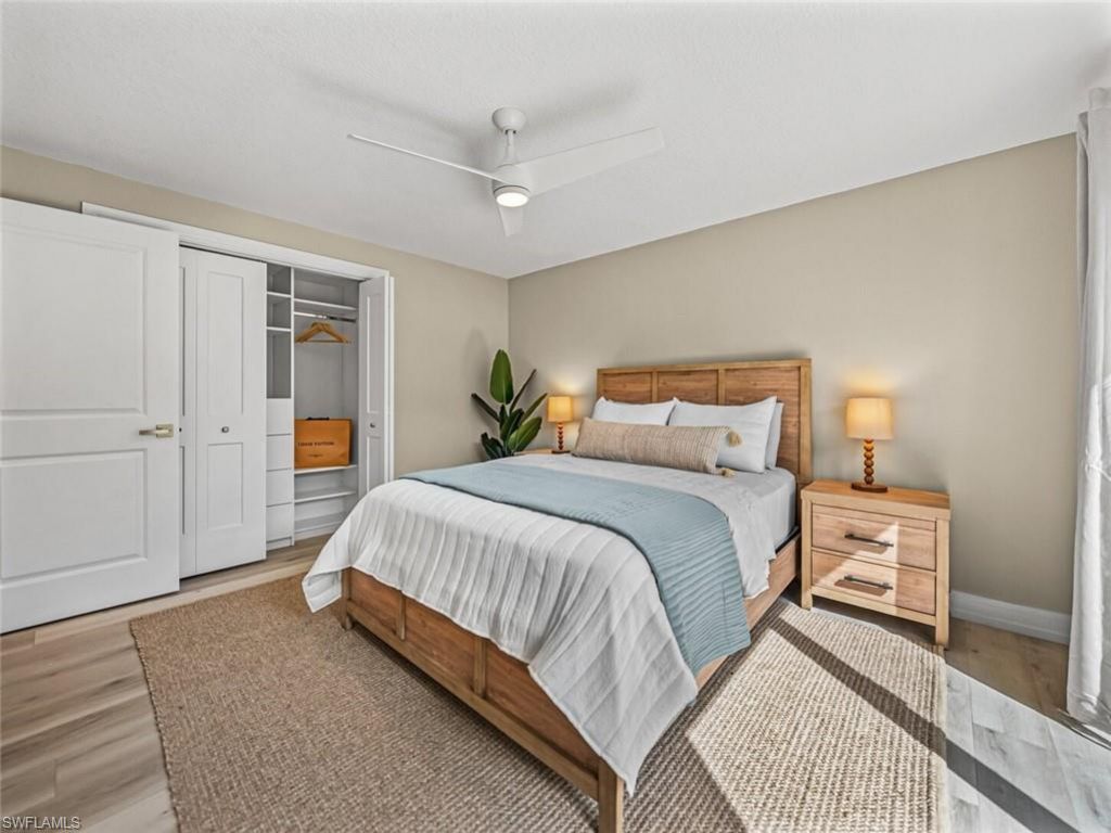 4082 Belair Ln , Unit 11, Naples, FL 34103 Photo