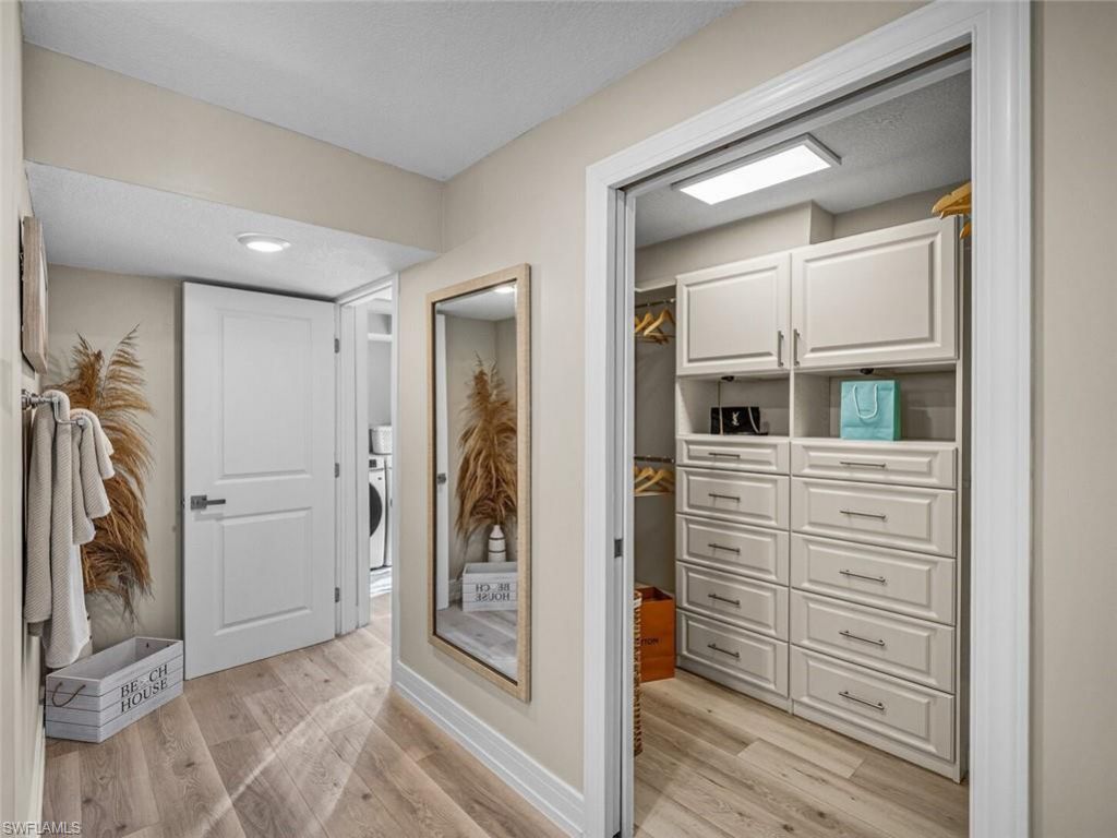 4082 Belair Ln , Unit 11, Naples, FL 34103 Photo