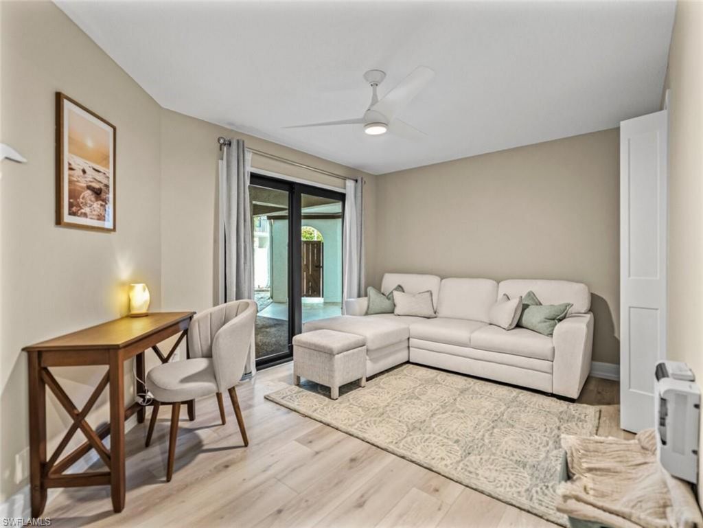 4082 Belair Ln , Unit 11, Naples, FL 34103 Photo