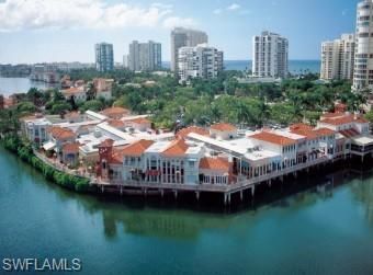 4082 Belair Ln , Unit 11, Naples, FL 34103 Photo
