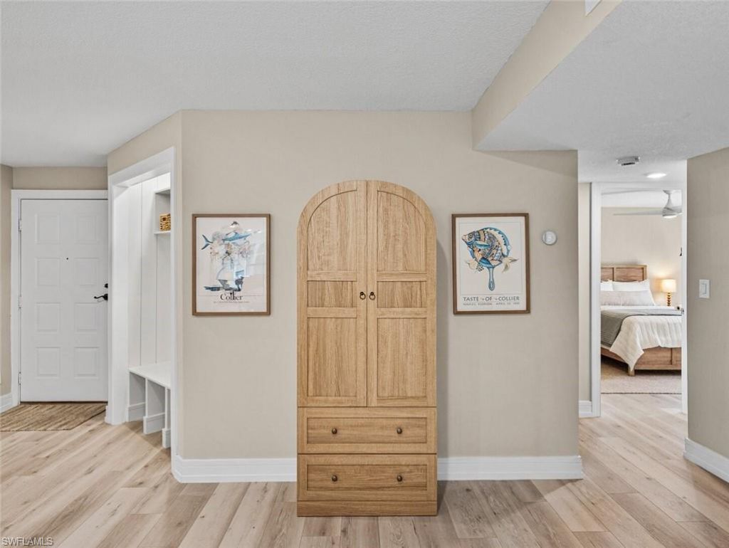 4082 Belair Ln , Unit 11, Naples, FL 34103 Photo