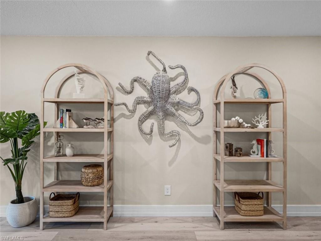 4082 Belair Ln , Unit 11, Naples, FL 34103 Photo