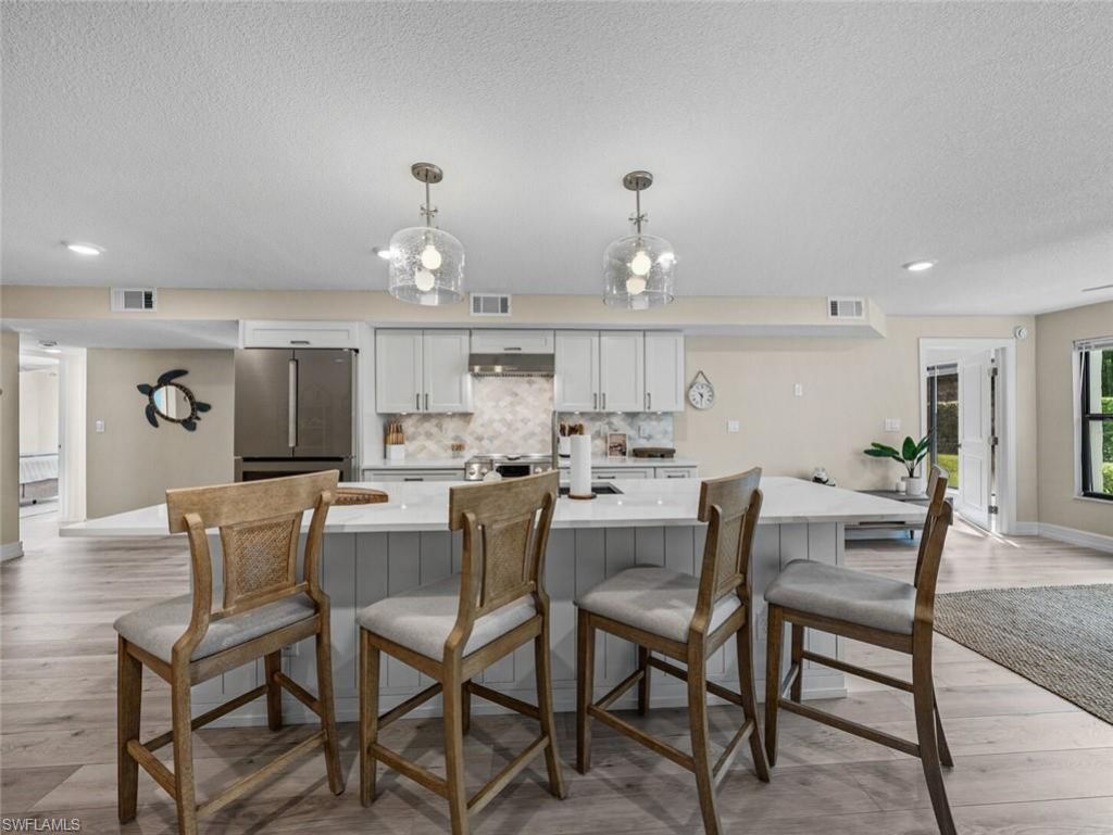 4082 Belair Ln , Unit 11, Naples, FL 34103 Photo