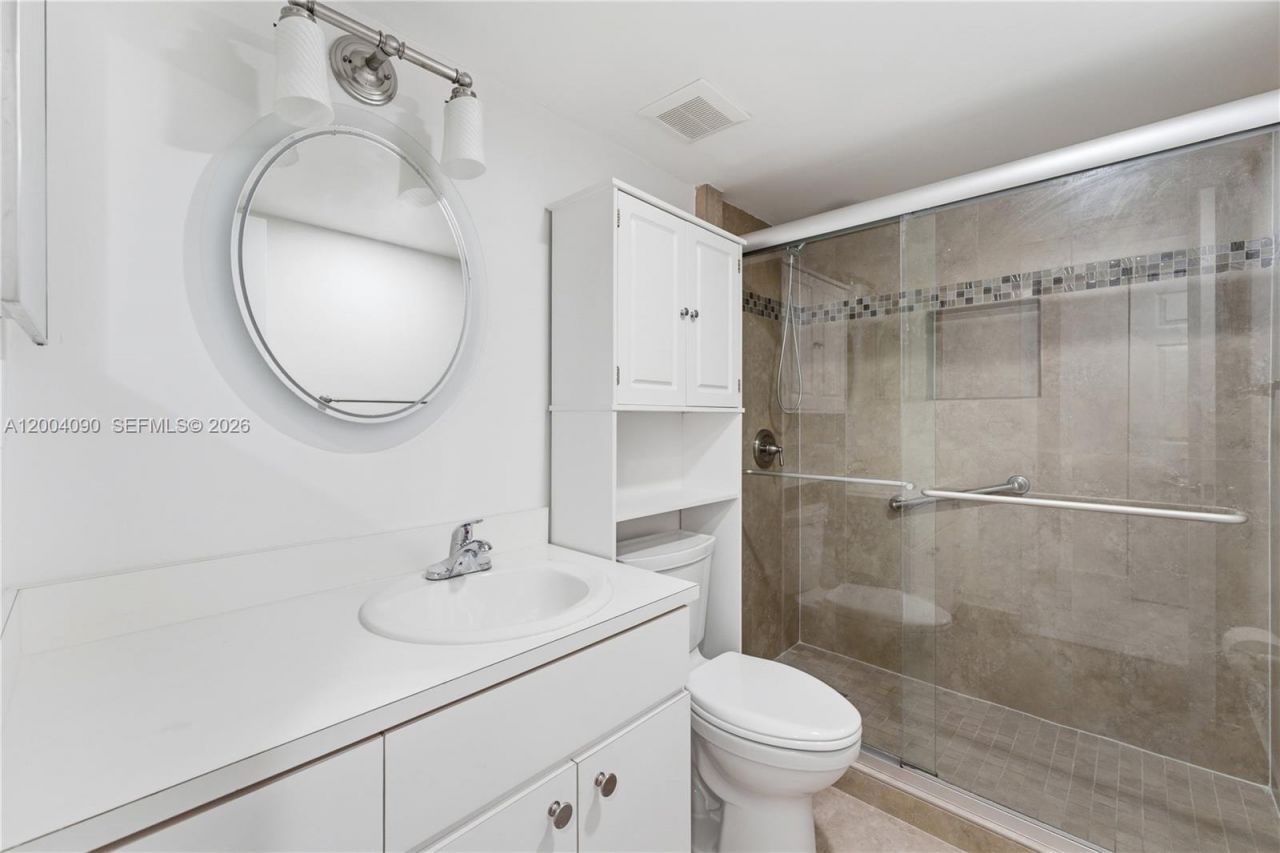 10852 N Kendall Dr , Unit 312, Miami, FL 33176 Photo