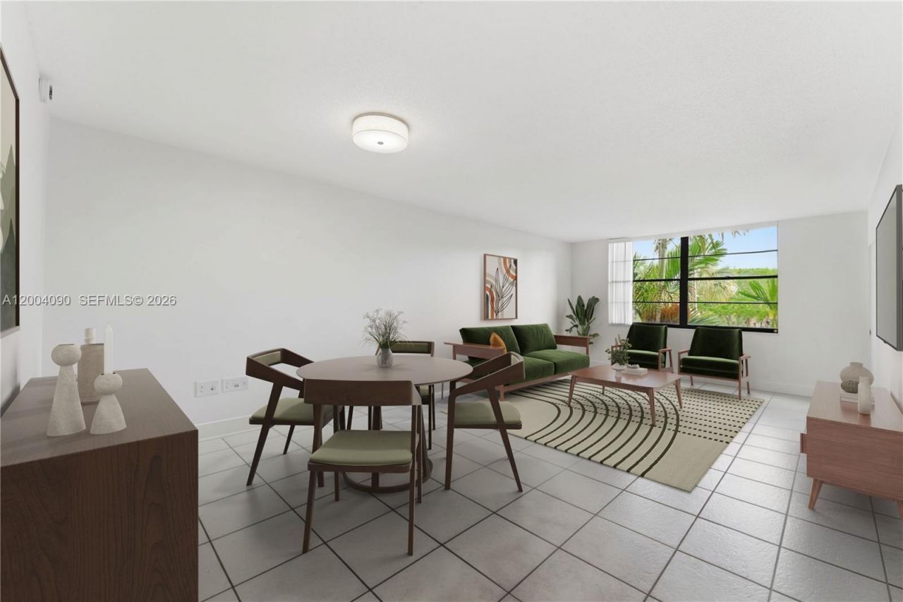 10852 N Kendall Dr , Unit 312, Miami, FL 33176 Photo