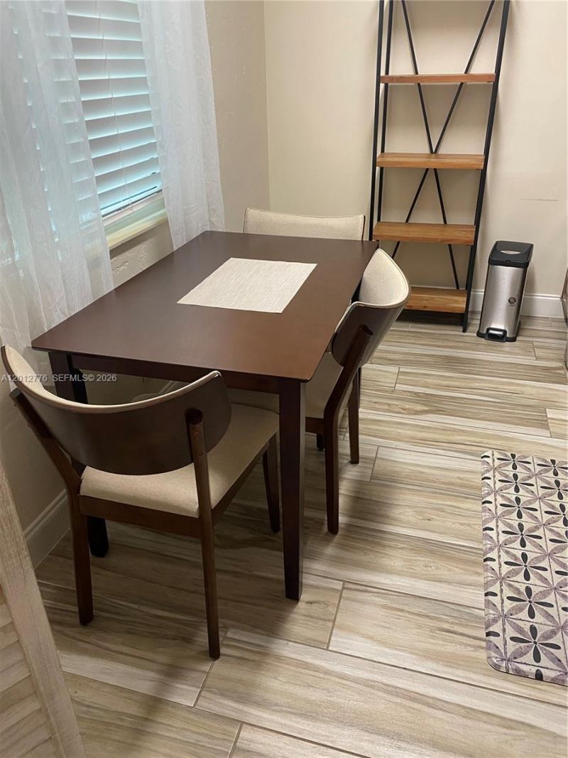 326 Roosevelt St 1-5 , Unit 1, Hollywood, FL 33019 Photo