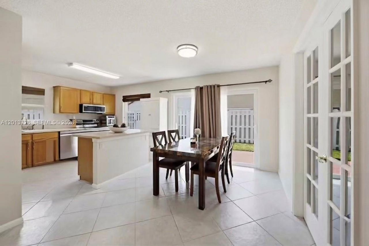 6001 NW 43rd Ter, Coconut Creek, FL 33073 Photo