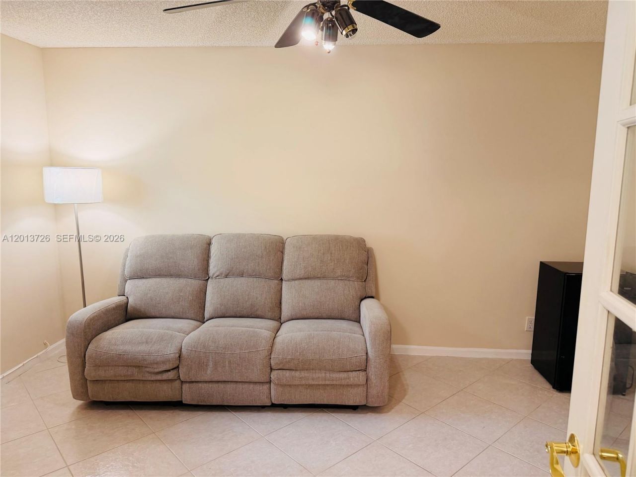 6001 NW 43rd Ter, Coconut Creek, FL 33073 Photo