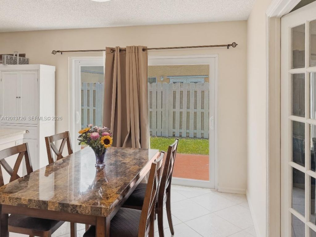 6001 NW 43rd Ter, Coconut Creek, FL 33073 Photo