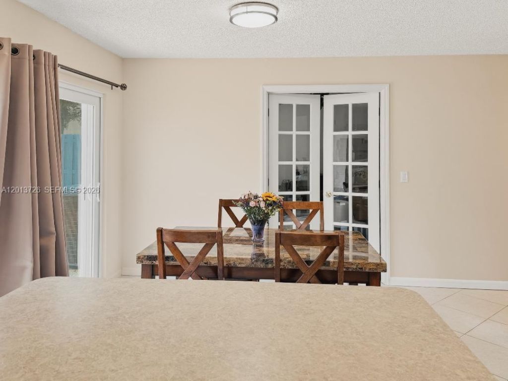 6001 NW 43rd Ter, Coconut Creek, FL 33073 Photo
