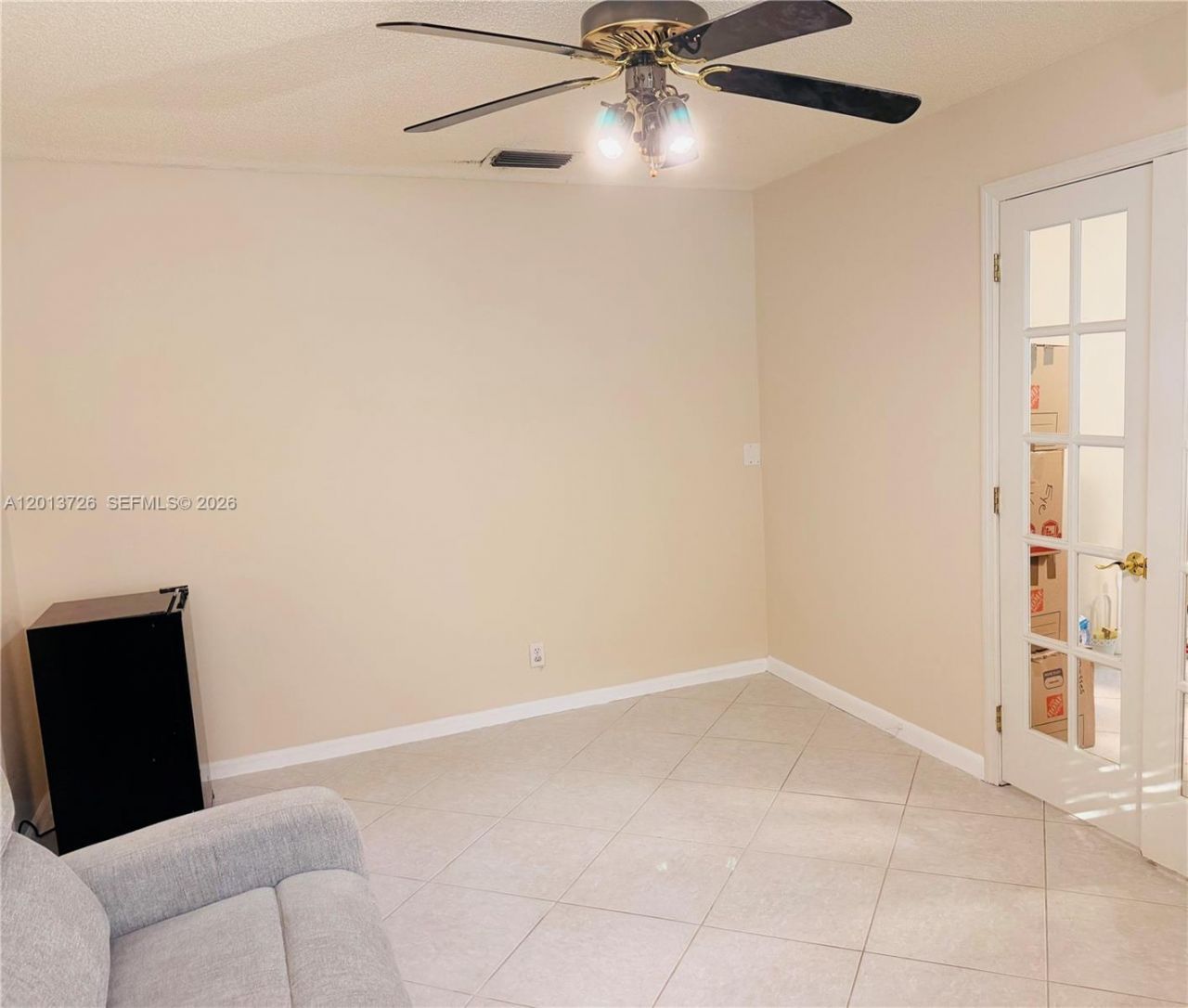 6001 NW 43rd Ter, Coconut Creek, FL 33073 Photo