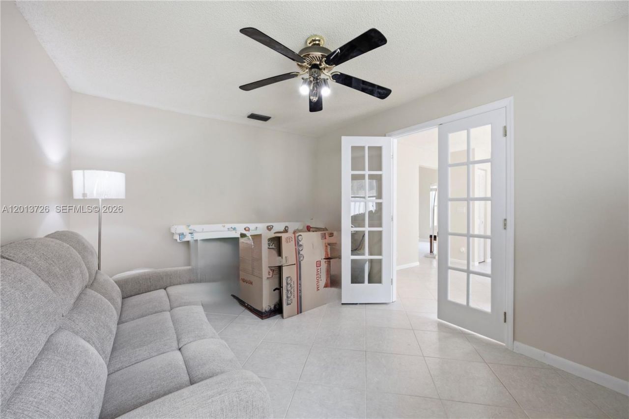 6001 NW 43rd Ter, Coconut Creek, FL 33073 Photo
