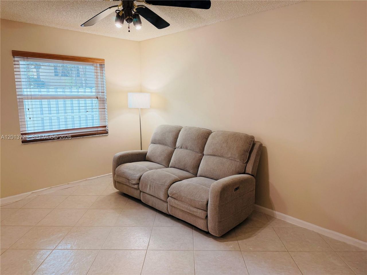 6001 NW 43rd Ter, Coconut Creek, FL 33073 Photo