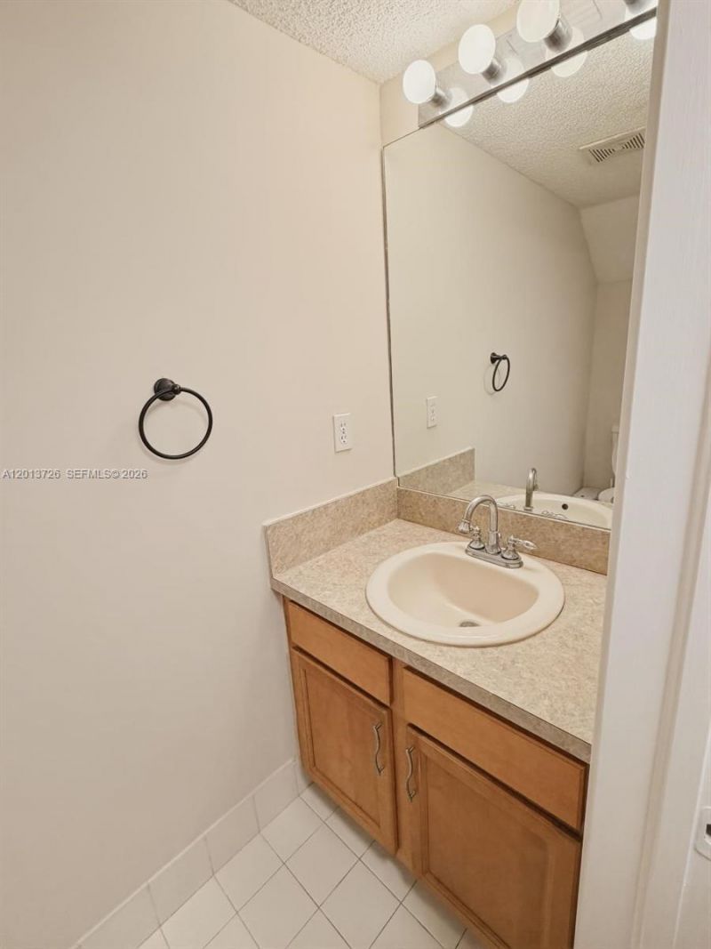 6001 NW 43rd Ter, Coconut Creek, FL 33073 Photo
