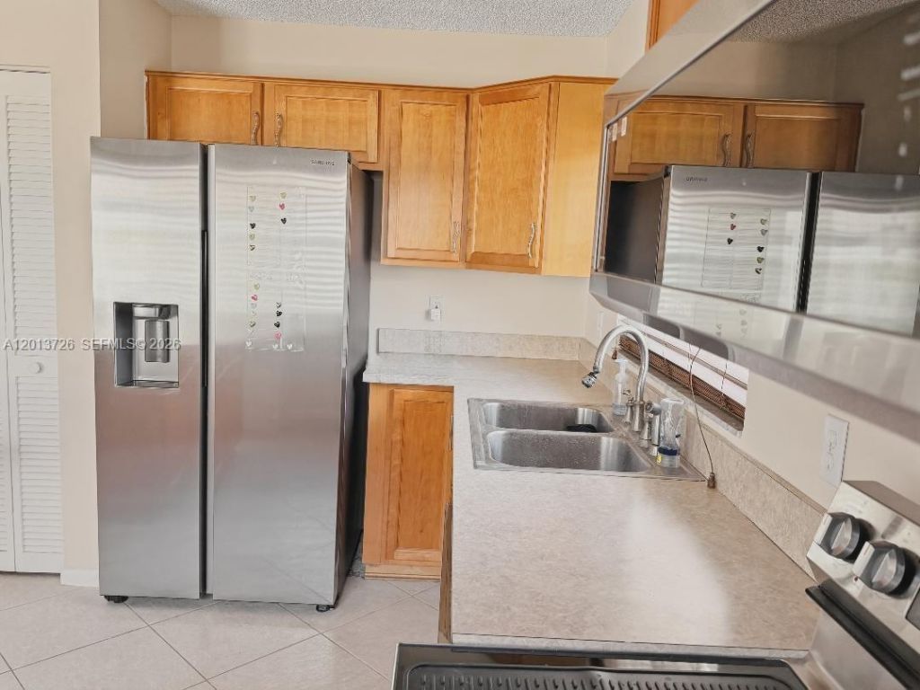 6001 NW 43rd Ter, Coconut Creek, FL 33073 Photo