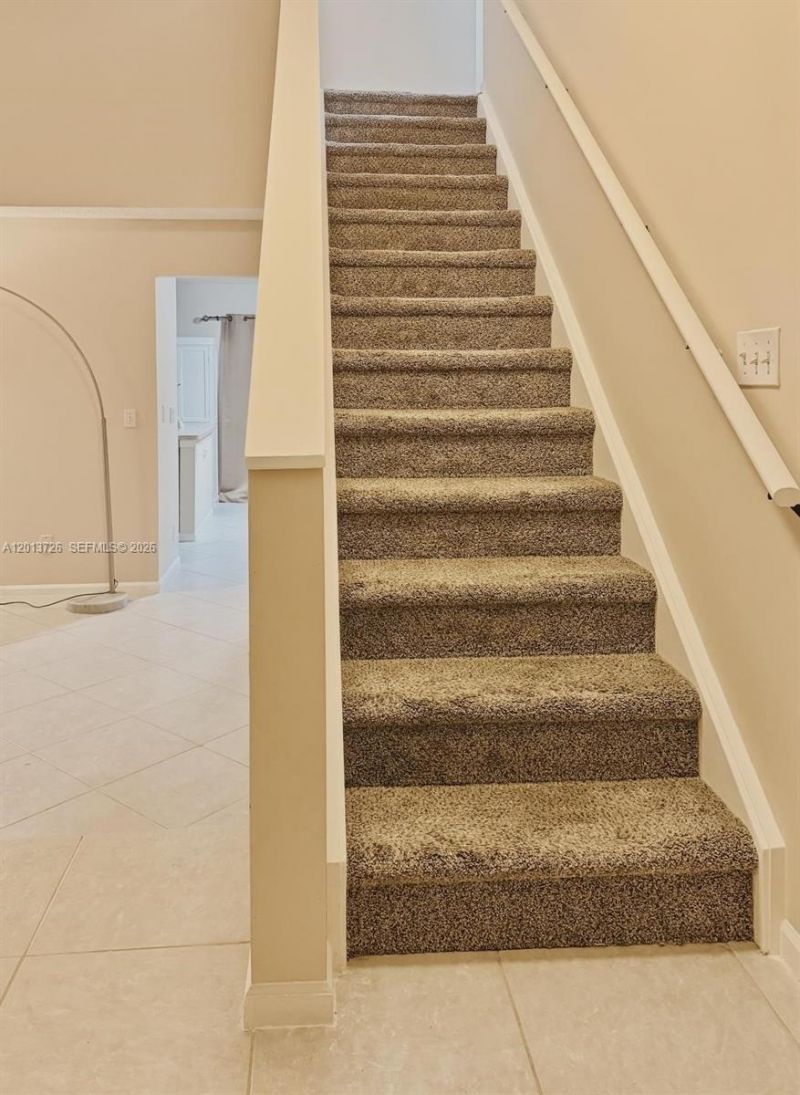 6001 NW 43rd Ter, Coconut Creek, FL 33073 Photo