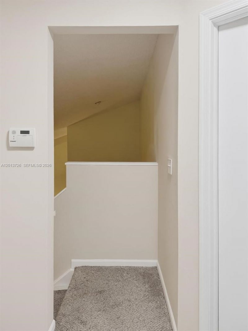 6001 NW 43rd Ter, Coconut Creek, FL 33073 Photo