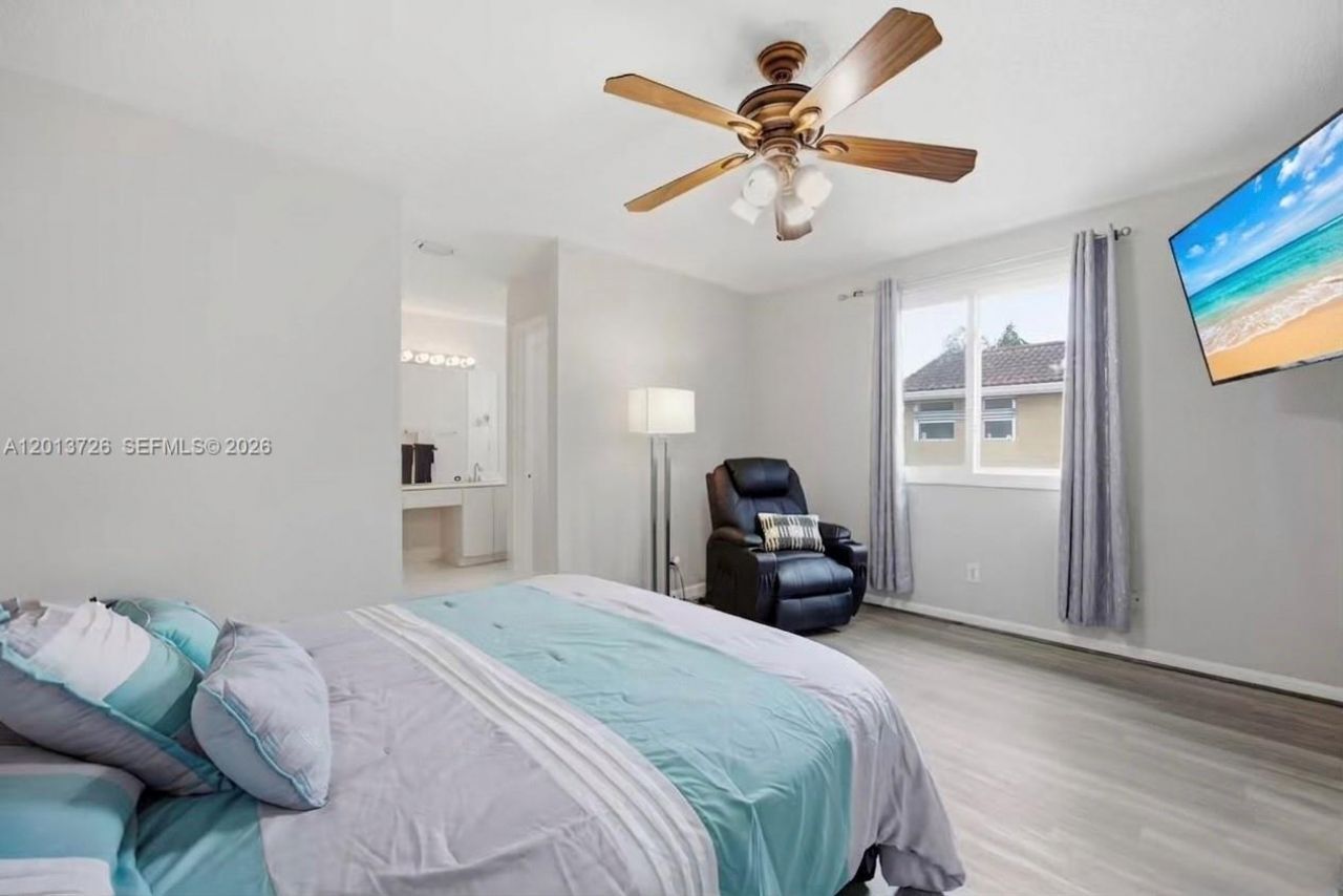 6001 NW 43rd Ter, Coconut Creek, FL 33073 Photo
