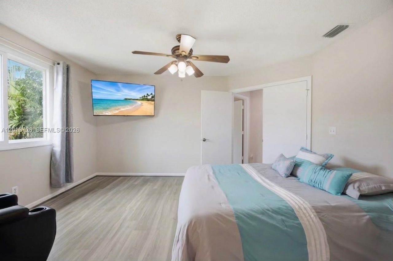 6001 NW 43rd Ter, Coconut Creek, FL 33073 Photo
