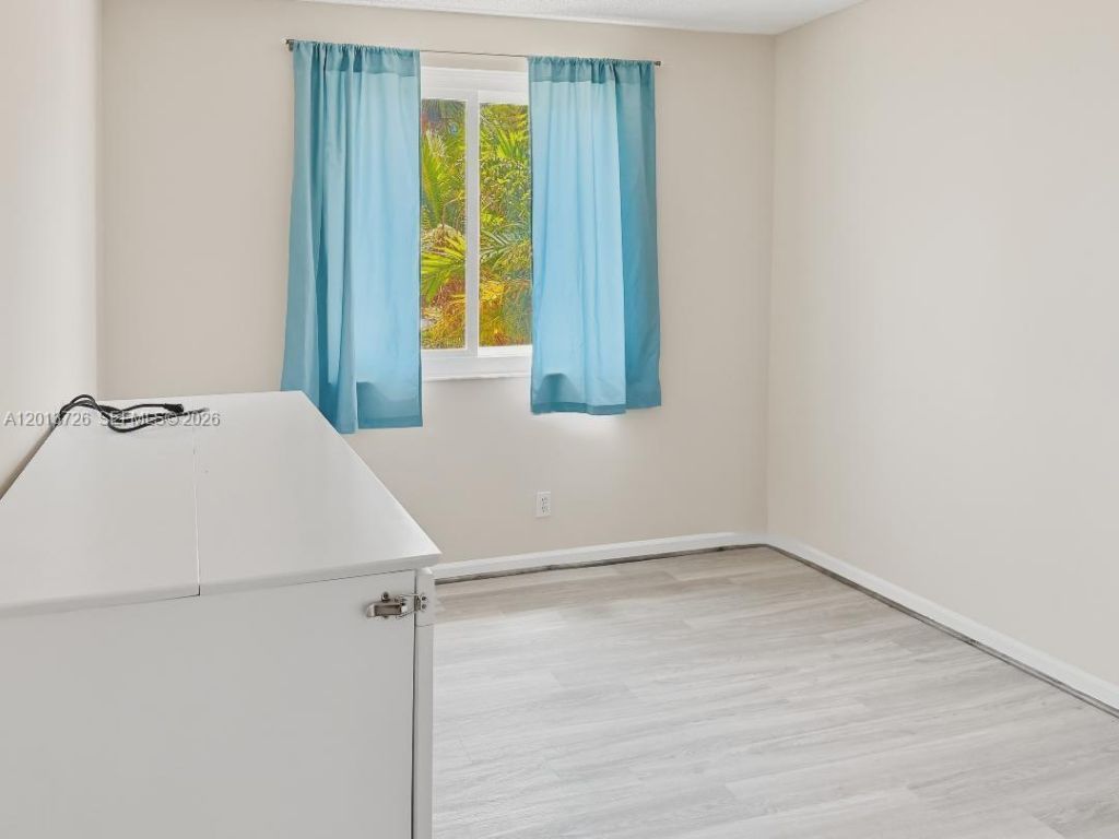 6001 NW 43rd Ter, Coconut Creek, FL 33073 Photo