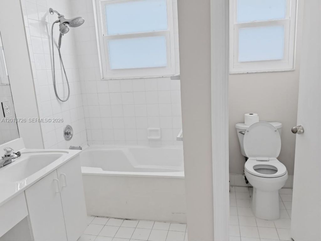 6001 NW 43rd Ter, Coconut Creek, FL 33073 Photo