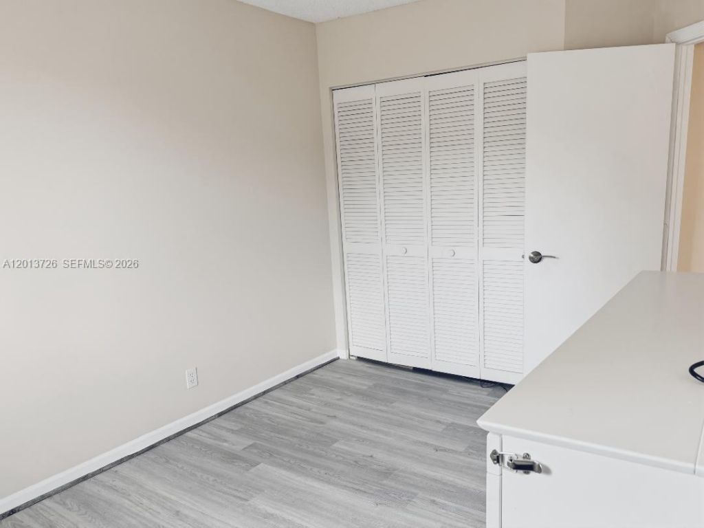 6001 NW 43rd Ter, Coconut Creek, FL 33073 Photo