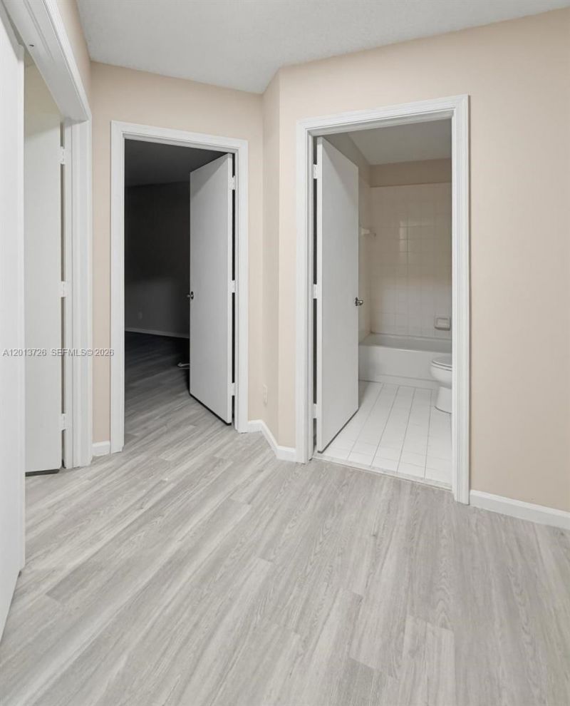 6001 NW 43rd Ter, Coconut Creek, FL 33073 Photo