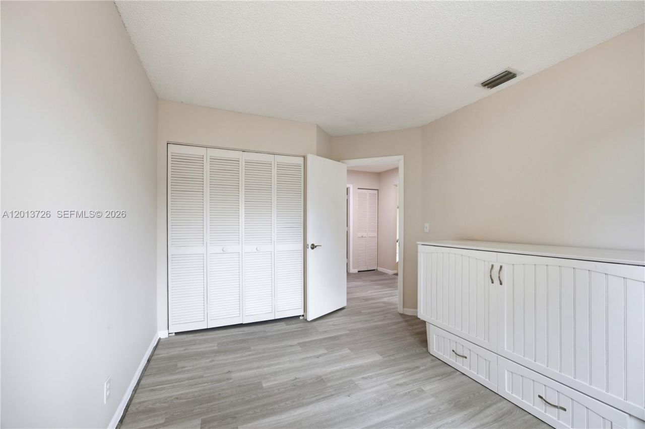6001 NW 43rd Ter, Coconut Creek, FL 33073 Photo