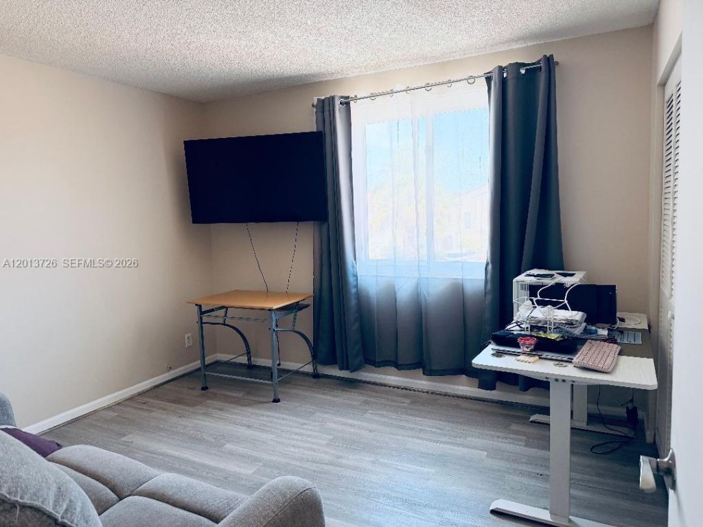 6001 NW 43rd Ter, Coconut Creek, FL 33073 Photo