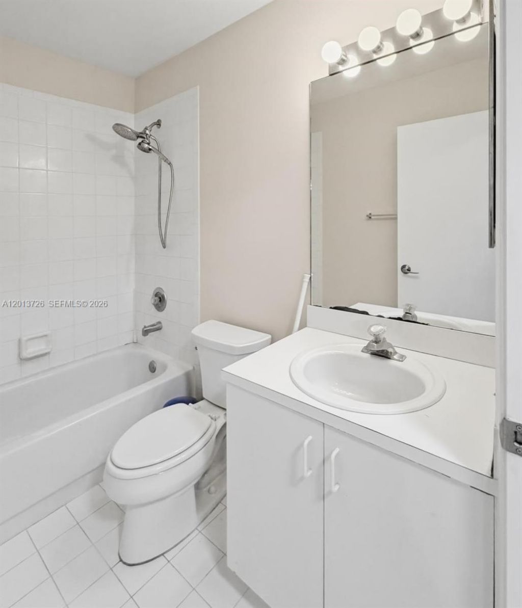 6001 NW 43rd Ter, Coconut Creek, FL 33073 Photo