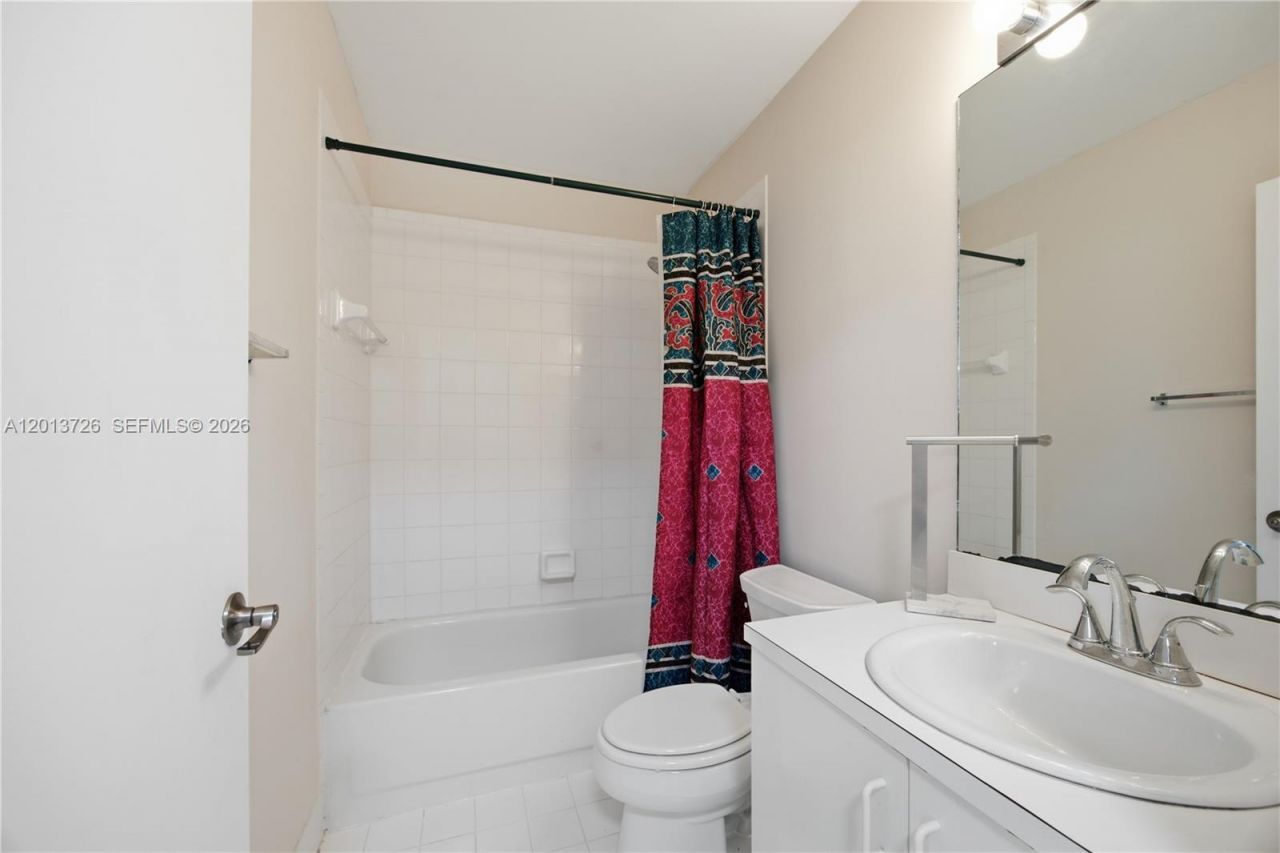 6001 NW 43rd Ter, Coconut Creek, FL 33073 Photo