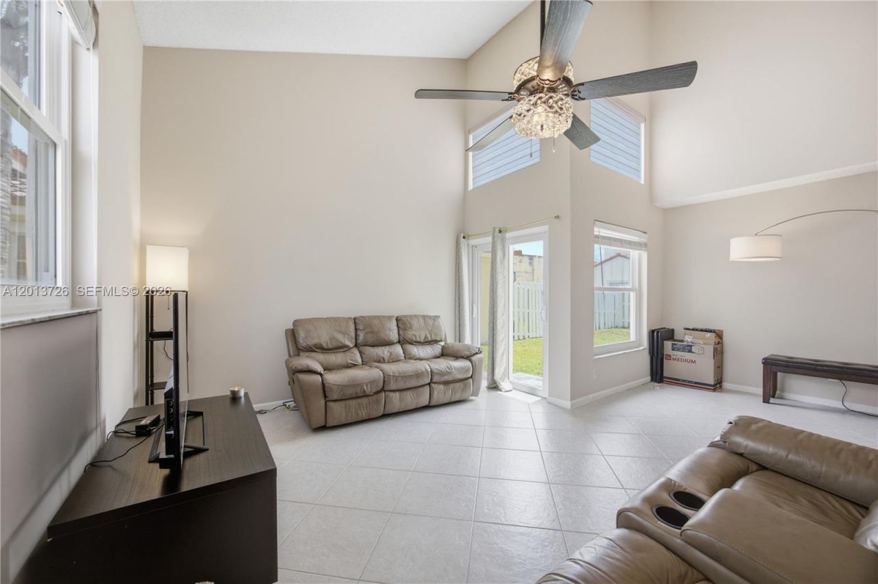 6001 NW 43rd Ter, Coconut Creek, FL 33073 Photo